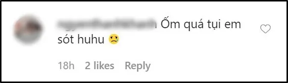 voh-huong-giang-de-lo-voc-dang-gay-go-voh.com.vn-anh4