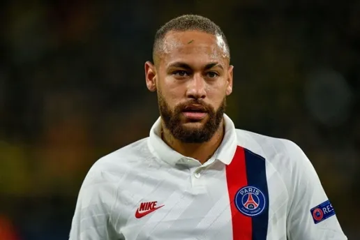PSG chốt giá bán tiền đạo Neymar cho Barca