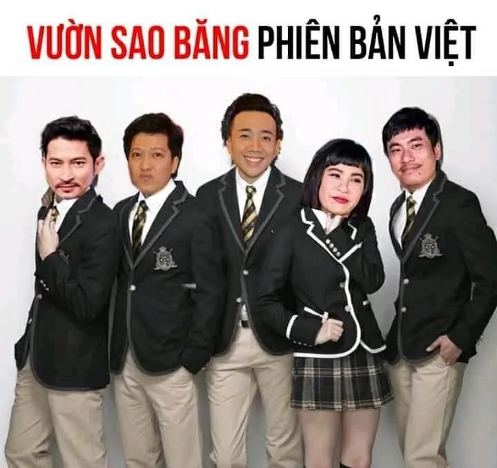 voh-cat-phuong-noi-gi-ve-tin-tham-gia-vuon-sao-bang-voh.com.vn-anh3