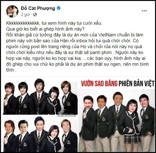 voh-cat-phuong-noi-gi-ve-tin-tham-gia-vuon-sao-bang-voh.com.vn-anh5