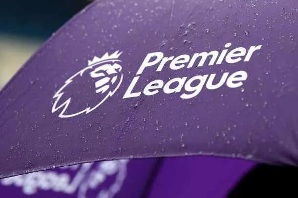 Premier League nhận tin 1 trường hợp nhiễm virus