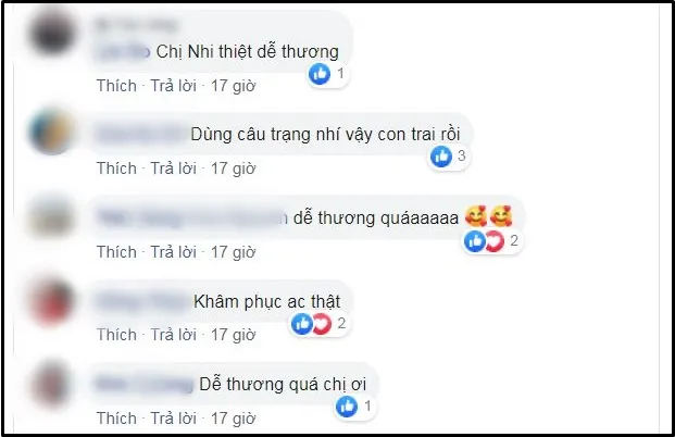 voh-dong-nhi-tiet-lo-gioi-tinh-con-dau-long-voh.com.vn-anh3