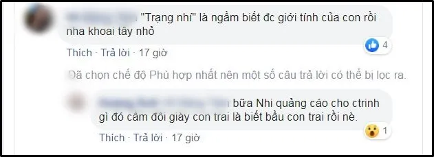voh-dong-nhi-tiet-lo-gioi-tinh-con-dau-long-voh.com.vn-anh4