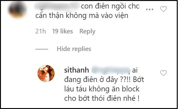 voh-si-thanh-len-tieng-dap-tra-antifan-voh.com.vn-anh3