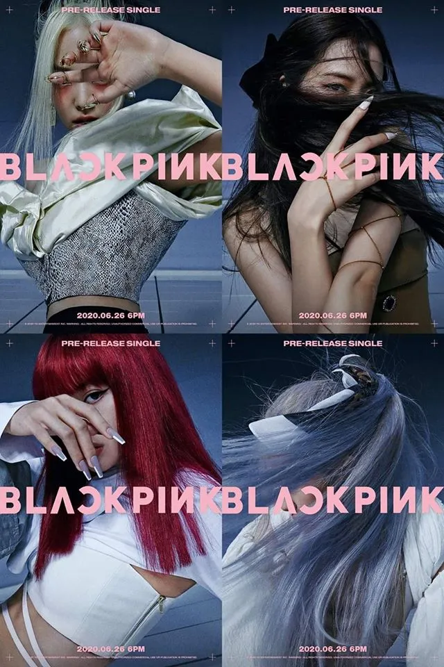 voh-blackpink-tung-poster-can-mat-voh.com.vn-anh1