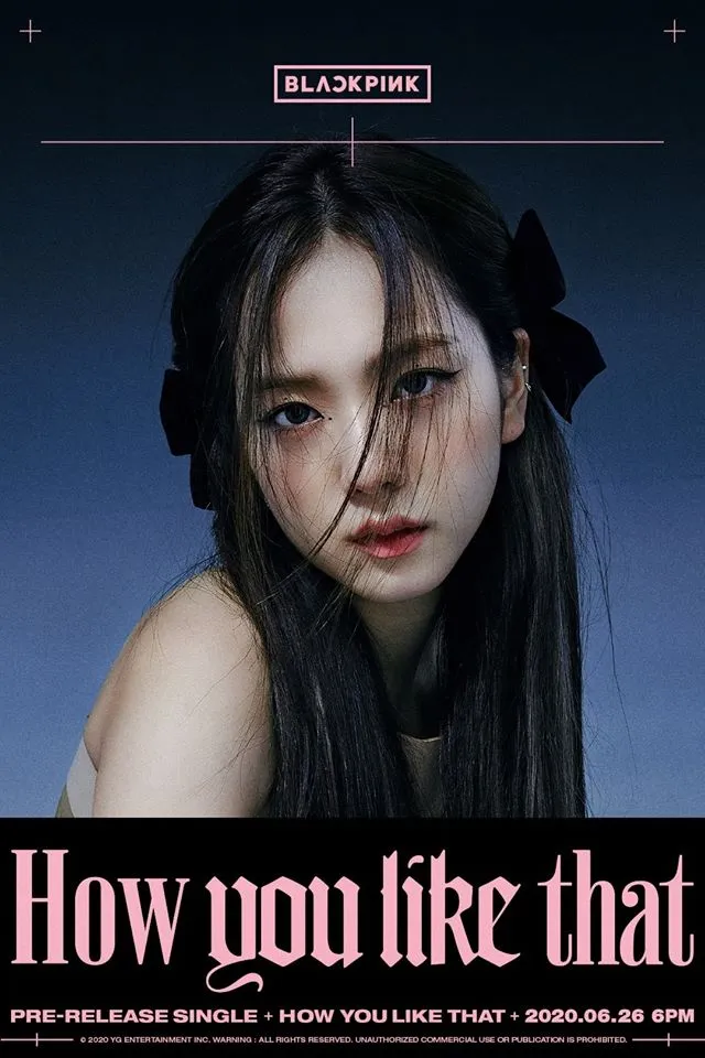 voh-blackpink-tung-poster-can-mat-voh.com.vn-anh5