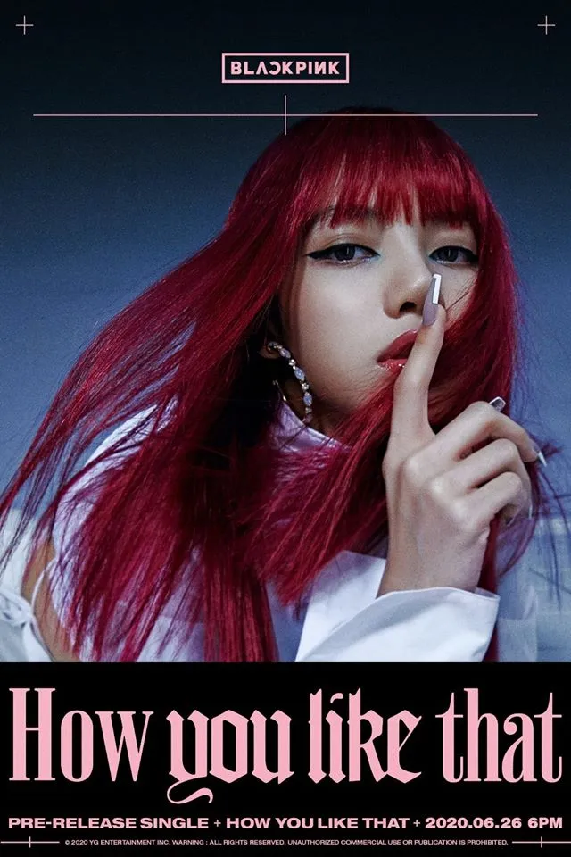 voh-blackpink-tung-poster-can-mat-voh.com.vn-anh4