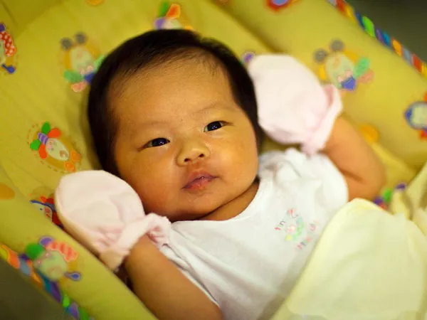 tre-so-sinh-bi-vang-mat-nguyen-nhan-va-cach-dieu-tri-1-voh