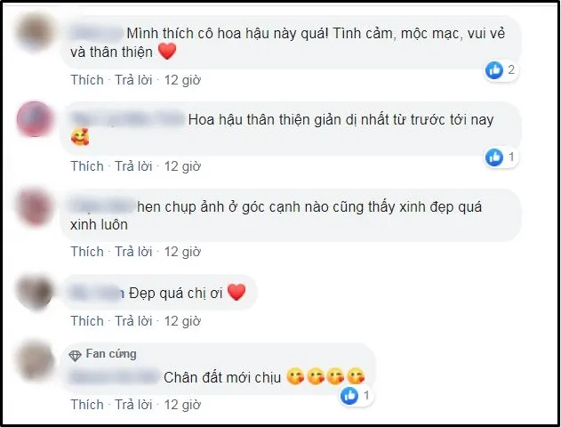 voh-h'hen-nie-di-chan-tran-voh.com.vn-anh7
