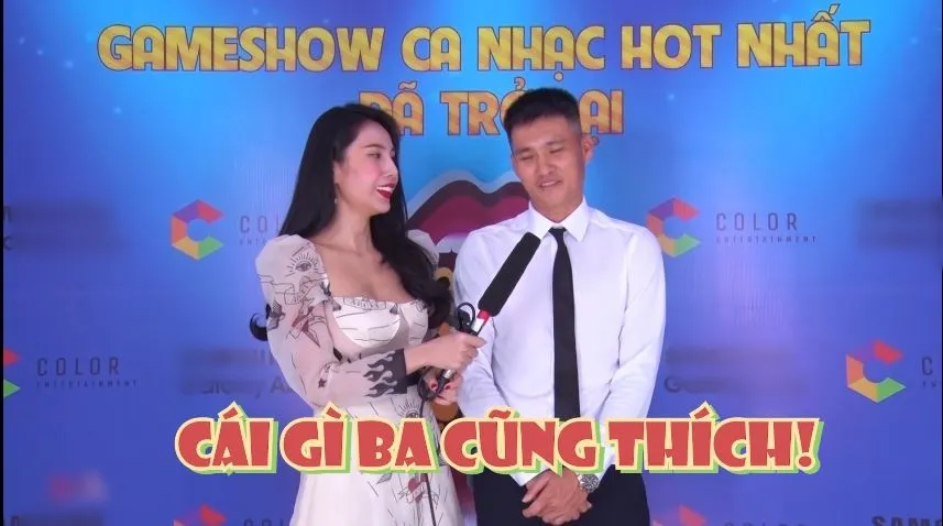 voh-cong-vinh-tiet-lo-dieu-thich-nhat-o-thuy-tien-voh.com.vn-anh5