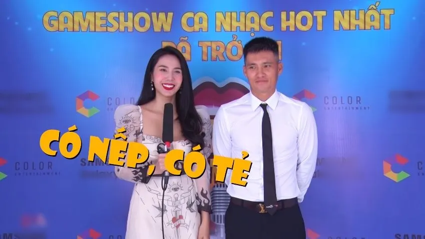 voh-cong-vinh-tiet-lo-dieu-thich-nhat-o-thuy-tien-voh.com.vn-anh6