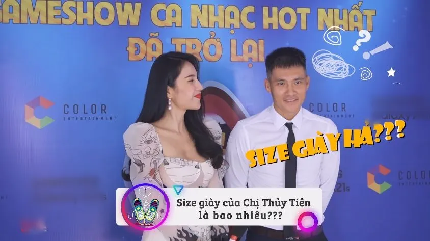 voh-cong-vinh-tiet-lo-dieu-thich-nhat-o-thuy-tien-voh.com.vn-anh1