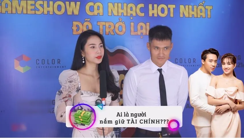 voh-cong-vinh-tiet-lo-dieu-thich-nhat-o-thuy-tien-voh.com.vn-anh2