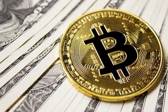 Giá Bitcoin hôm nay 18/6/2020: Tiếp đà giảm, dao động quanh 9.500 USD