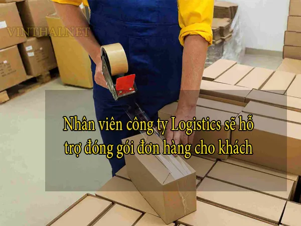 voh.com.vn-dich-vu-logistics-la-gi-1