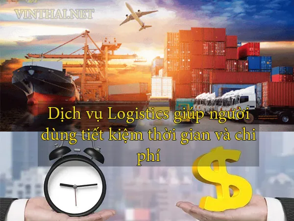 voh.com.vn-dich-vu-logistics-la-gi-2
