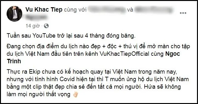 voh-vu-khac-tiep-phan-ung-khi-khac-viet-tim-den-tan-nha-voh.com.vn-anh6