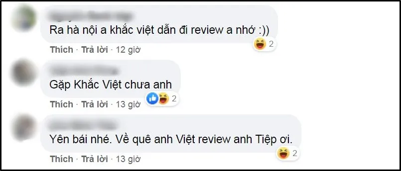voh-vu-khac-tiep-phan-ung-khi-khac-viet-tim-den-tan-nha-voh.com.vn-anh7
