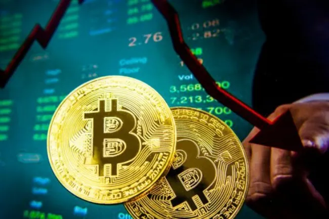 Giá Bitcoin hôm nay 22/6/2020: Đầu tuần giảm, dao dịch quanh mức 9.300 USD 