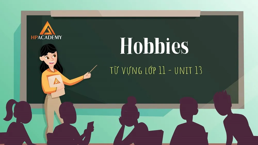 voh.com.vn-tu-vung-tieng-anh-lop-11-unit13
