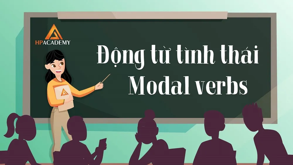 voh.com.vn-modal-verb