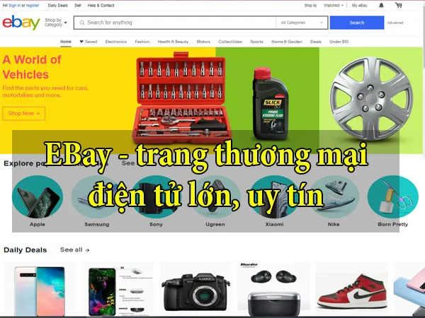 voh.com.vn-mua-hang-tren-ebay-0