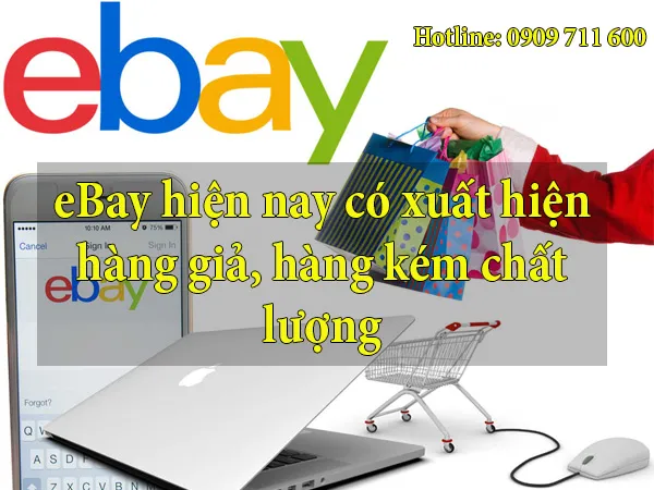 voh.com.vn-mua-hang-tren-ebay-1