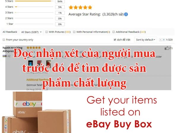 voh.com.vn-mua-hang-tren-ebay-2