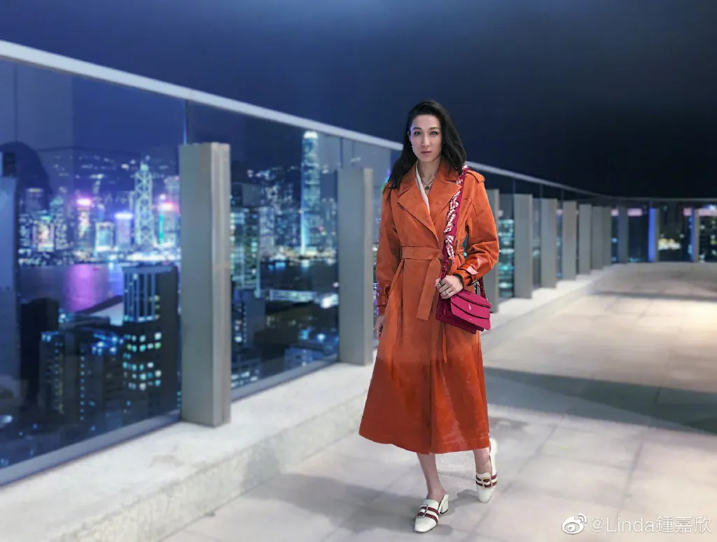VOH-Trinh-Gia-Dinh-Chung-Gia-Han-Ma-Quoc-Minh-tai-hop-TVB-nam-2020-anh7