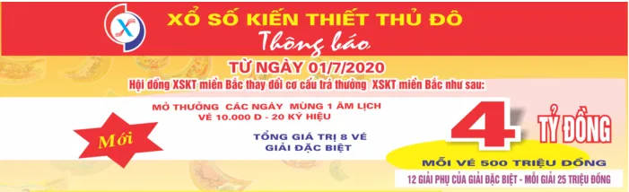voh.com.vn-xo-so-mien-bac-thay-doi-co-cau-giai-dac-biet-tu-ngay-1-7-2020-0