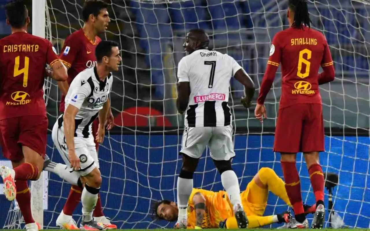 Kết quả bóng đá hôm nay 3/7:  Real đứng trước cơ hội vô địch - Napoli và Roma cùng bại
