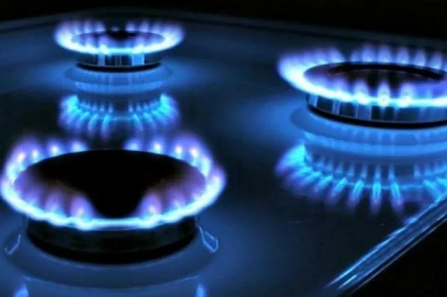 Giá gas hôm nay 6/7/2020: Quay đầu tăng do lạc quan về nhu cầu 