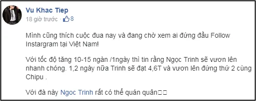 voh-ngoc-trinh-len-tieng-giua-on-ao-so-sanh-voi-son-tung-voh.com.vn-anh1