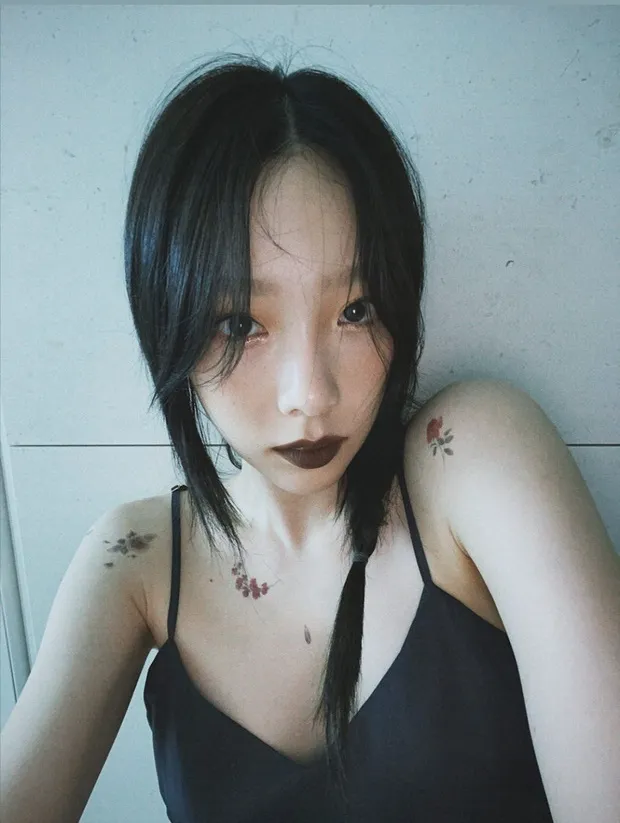 voh-taeyeon-snsd-lot-xac-gay-bat-ngo-voh.com.vn-anh5