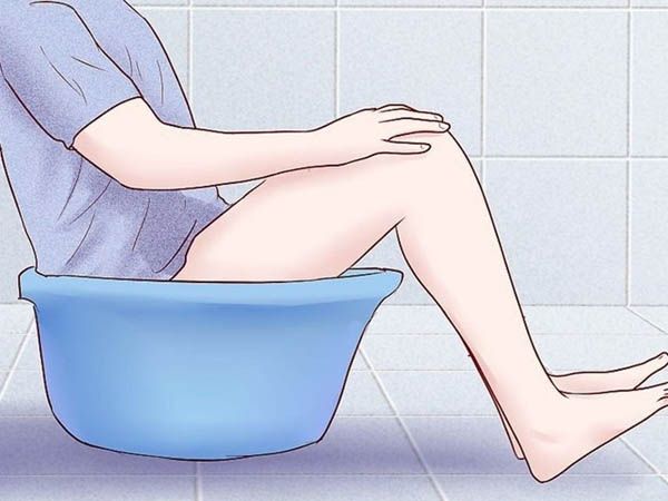 tri-ngoai-la-gi-nhan-biet-chinh-xac-nguyen-nhan-va-cac-cach-day-lui-benh-hieu-qua-voh-3