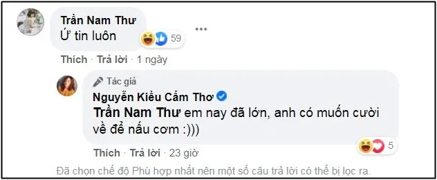 voh-puka-lan-ngoc-dien-bikini-nong-bong-chao-he-voh.com.vn-anh7
