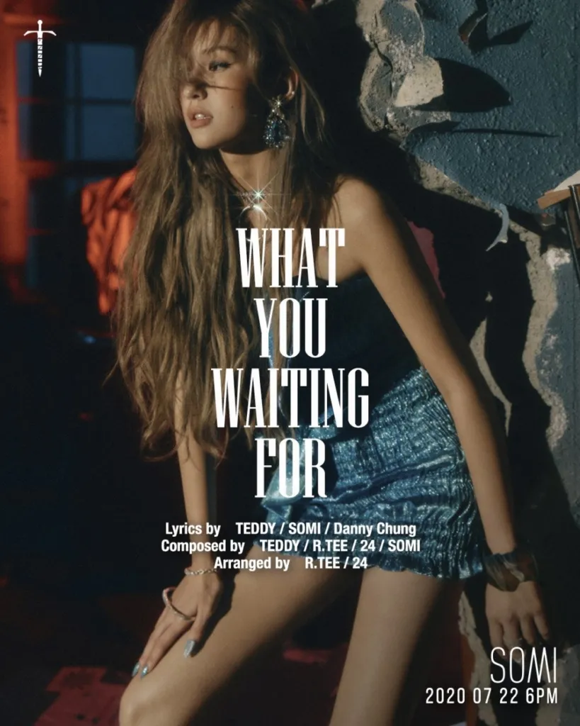 voh-jeon-somi-nha-hang-teaser-what-you-waiting-for-voh.com.vn-anh7