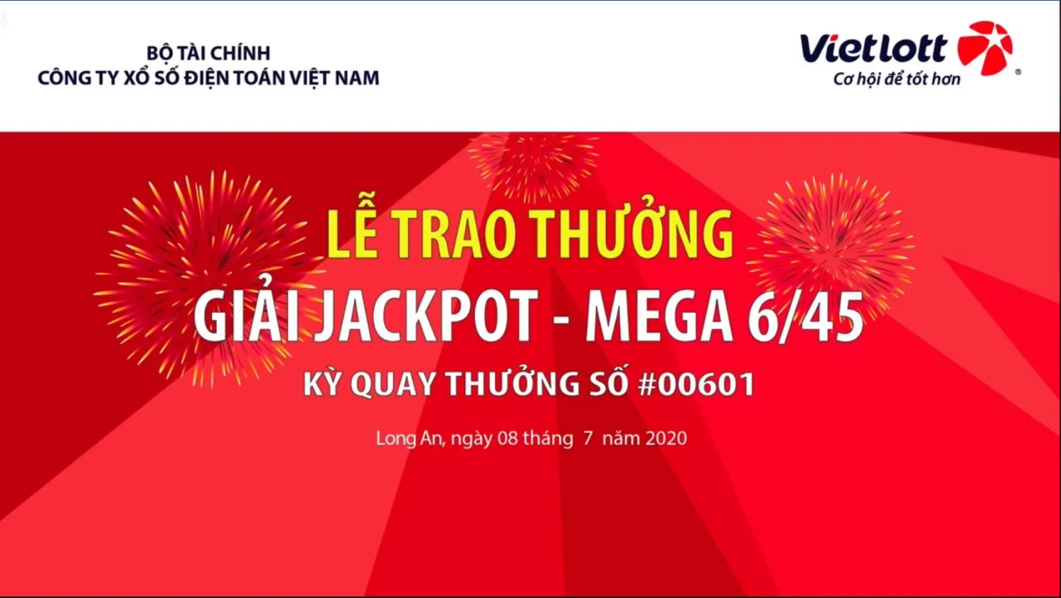 voh.com.vn-xo-so-vietlott-jackpot-mega-6/45-0