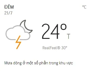 dự báo thời tiết, thời tiết, dự báo thời tiết 3 ngày tới, thời tiết TPHCM, thời tiết TPHCM 3 ngày tới