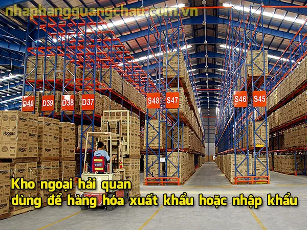 voh.com.vn-kho-ngoai-quan-la-gi-0