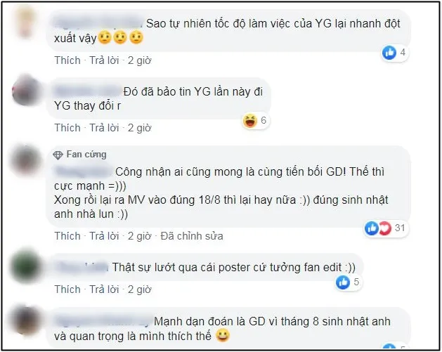 voh-blackpink-nha-hang-teaser-single-voh.com.vn-anh3