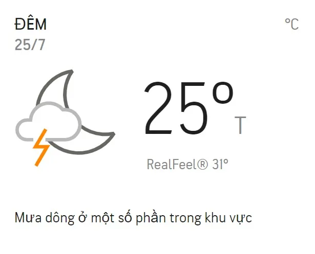 dự báo thời tiết, thời tiết, thời tiết TPHCM, thời tiết TPHCM hôm nay, dự báo thời tiết TPHCM cuối tuần