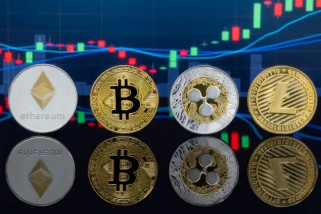 Giá Bitcoin hôm nay 28/7/2020: Tăng vượt 10.000 USD, chạm đỉnh cao 2 tháng qua  