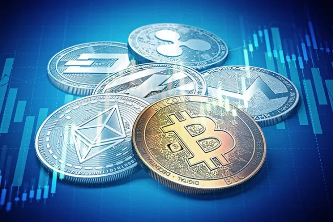 Giá Bitcoin hôm nay 29/7/2020: Giảm nhẹ nhưng vẫn ở ngưỡng 11.000 USD 