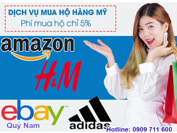 voh.com.vn-order-hang-my-1