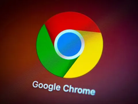 Google Chrome