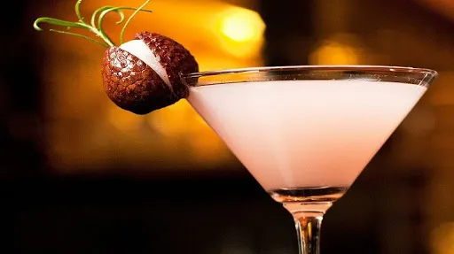 Top 9 món cocktail làm nhanh tại nhà dễ dàng 