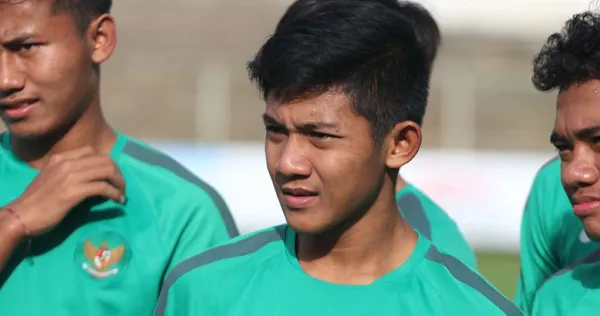 Top 8 sao trẻ U21 đắt giá nhất Đông Nam Á: Đoàn Văn Hậu vắng tên