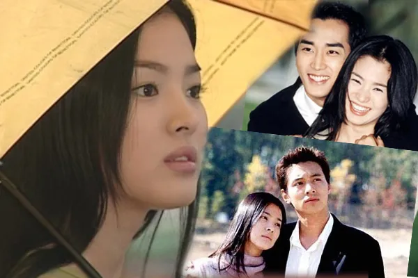 VOH-phim-cua-song-hye-kyo-anh3