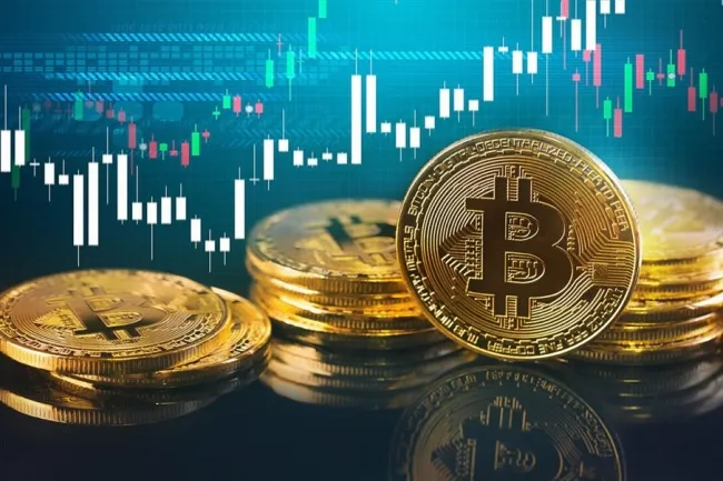 Giá Bitcoin hôm nay 5/8/2020: Giảm nhẹ, vẫn duy trì ngưỡng 11.000 USD 